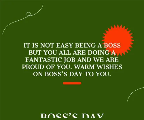 Color Palettes - Darkgreen and Mintcream Color Scheme Color Palettes - Darkgreen and Mintcream Color Scheme