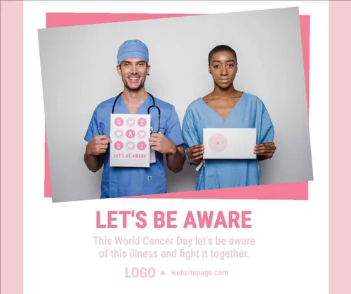 Color Palettes - White and Cadetblue Color Scheme