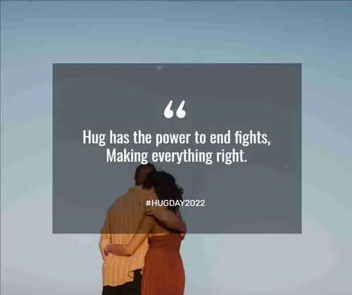 Color Palettes - Dimgray and Silver Color Scheme