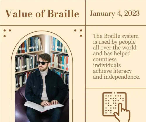 Color Palettes - Papayawhip and Black Color Scheme