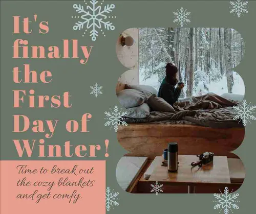 Color Palettes - Dimgray and Darksalmon Color Scheme