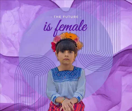 Color Palettes - Mediumpurple and Sienna Color Scheme