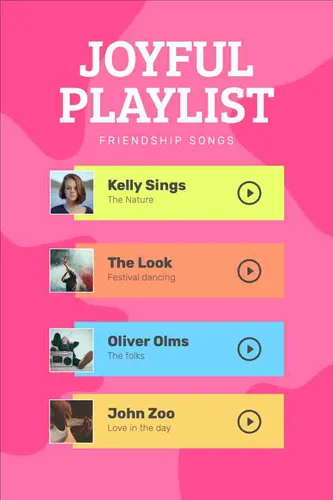 Color Palettes - Hotpink and Khaki Color Scheme Color Palettes - Hotpink and Khaki Color Scheme