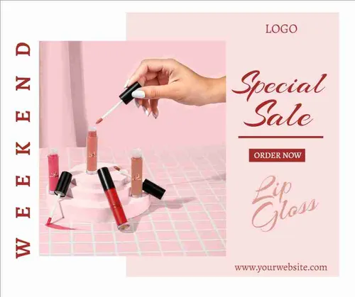 Color Palettes - Mistyrose and Indianred Color Scheme Color Palettes - Mistyrose and Indianred Color Scheme