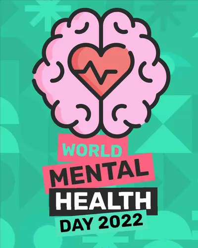 Color Palettes - Lightseagreen and Pink Color Scheme