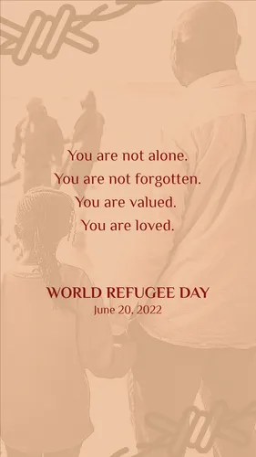 Color Palettes - Wheat and Maroon Color Scheme Color Palettes - Wheat and Maroon Color Scheme