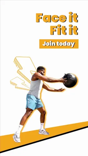 Color Palettes - White and Goldenrod Color Scheme