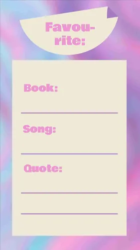 Color Palettes - Antiquewhite and Plum Color Scheme Color Palettes - Antiquewhite and Plum Color Scheme