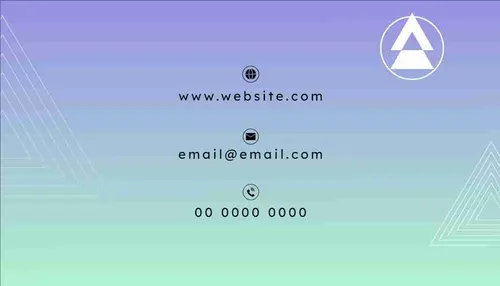 Color Palettes - Lightsteelblue and Mediumpurple Color Scheme Color Palettes - Lightsteelblue and Mediumpurple Color Scheme