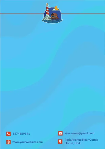 Color Palettes - Mediumturquoise and Darkslateblue Color Scheme Color Palettes - Mediumturquoise and Darkslateblue Color Scheme