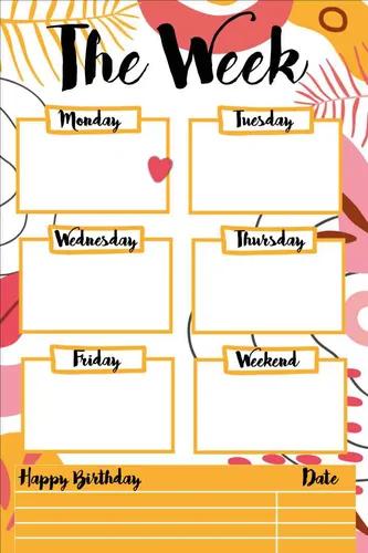 Color Palettes - White and Goldenrod Color Scheme Color Palettes - White and Goldenrod Color Scheme