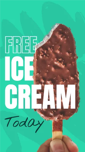 Color Palettes - Lightseagreen and Saddlebrown Color Scheme Color Palettes - Lightseagreen and Saddlebrown Color Scheme