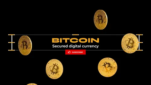 Color Palettes - Black and Goldenrod Color Scheme