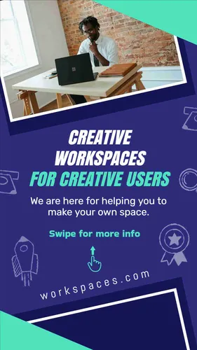 Color Palettes - Midnightblue and Whitesmoke Color Scheme Color Palettes - Midnightblue and Whitesmoke Color Scheme