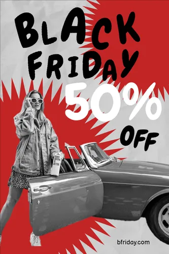 Color Palettes - White and Firebrick Color Scheme