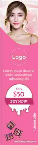 Color Palettes - Hotpink and White Color Scheme Color Palettes - Hotpink and White Color Scheme