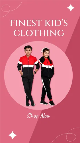 Color Palettes - Palevioletred and Black Color Scheme Color Palettes - Palevioletred and Black Color Scheme