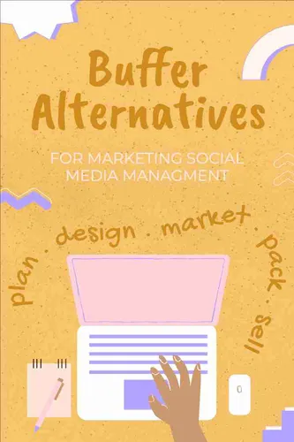 Color Palettes - Sandybrown and Pink Color Scheme Color Palettes - Sandybrown and Pink Color Scheme