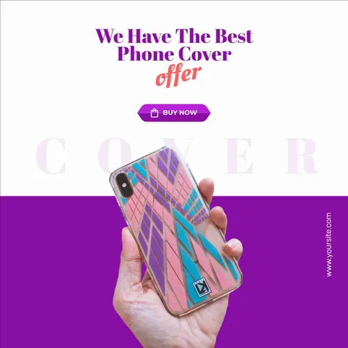 Color Palettes - White and Darkmagenta Color Scheme Color Palettes - White and Darkmagenta Color Scheme