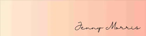Color Palettes - Blanchedalmond and Dimgray Color Scheme