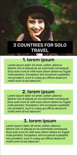 Color Palettes - Palegreen and Black Color Scheme Color Palettes - Palegreen and Black Color Scheme