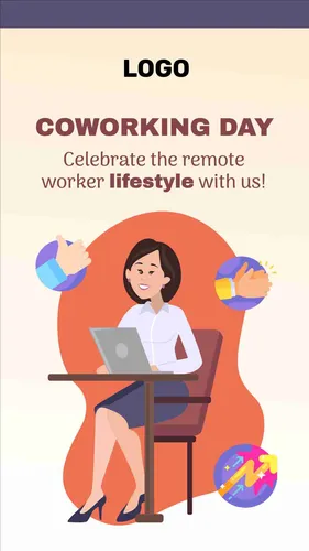 Color Palettes - White and Coral Color Scheme Color Palettes - White and Coral Color Scheme