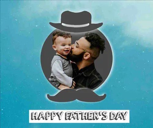 Color Palettes - Lightseagreen and Darkslategray Color Scheme