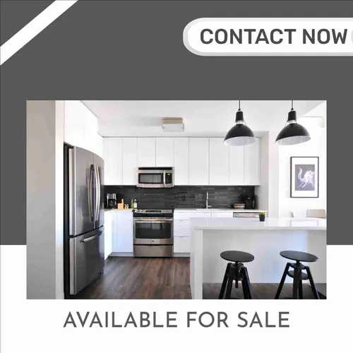 Color Palettes - White and Dimgray Color Scheme Color Palettes - White and Dimgray Color Scheme