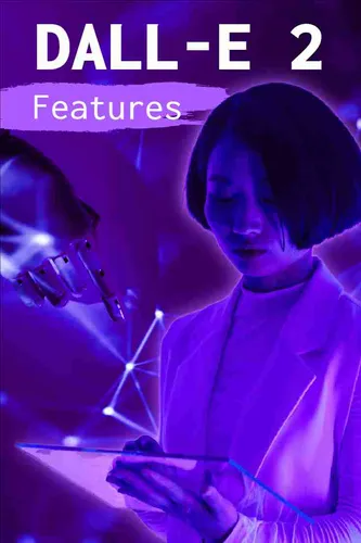 Color Palettes - Indigo and Darkviolet Color Scheme Color Palettes - Indigo and Darkviolet Color Scheme