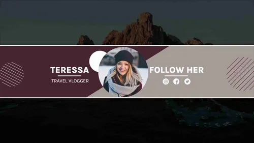 Color Palettes - Black and Darkgray Color Scheme Color Palettes - Black and Darkgray Color Scheme