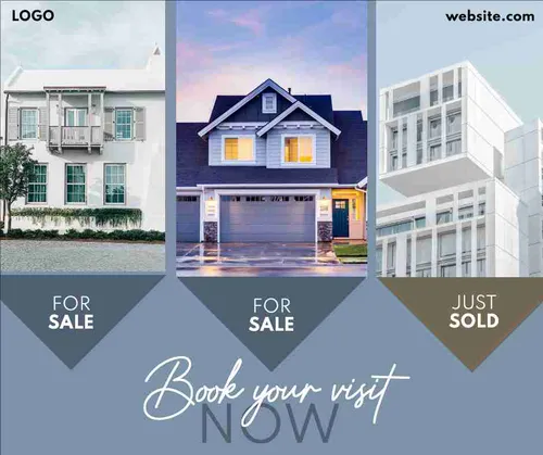 Color Palettes - Lightslategray and Lavender Color Scheme Color Palettes - Lightslategray and Lavender Color Scheme