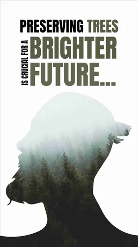 Color Palettes - White and Black Color Scheme