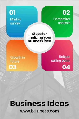 Color Palettes - Silver and Indianred Color Scheme