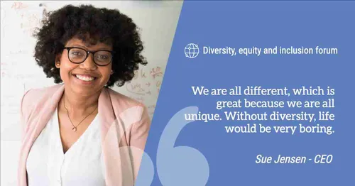 Color Palettes - Steelblue and Whitesmoke Color Scheme