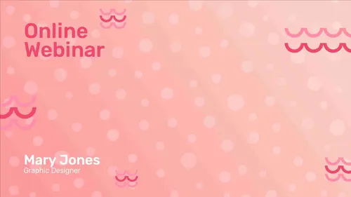 Color Palettes - Lightpink and Indianred Color Scheme