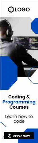 Color Palettes - White and Black Color Scheme Color Palettes - White and Black Color Scheme