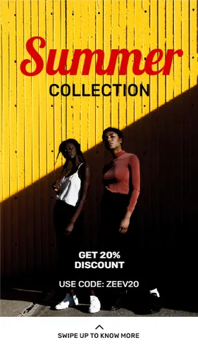 Color Palettes - Black and Gold Color Scheme