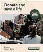 Color Palettes - Antiquewhite and Black Color Scheme