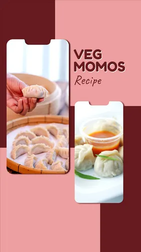 Color Palettes - Burlywood and Maroon Color Scheme Color Palettes - Burlywood and Maroon Color Scheme