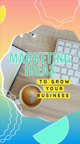 Color Palettes - Burlywood and White Color Scheme