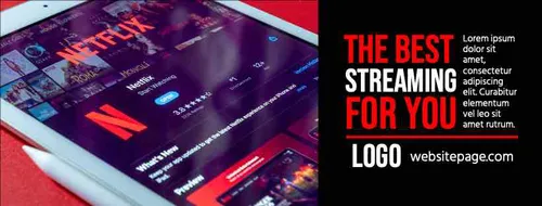 Color Palettes - Black and Midnightblue Color Scheme