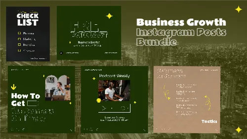 Color Palettes - Darkgreen and Rosybrown Color Scheme