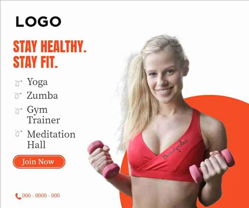 Color Palettes - White and Orangered Color Scheme Color Palettes - White and Orangered Color Scheme