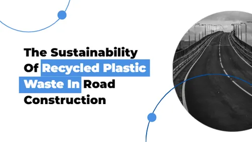 Color Palettes - White and Black Color Scheme Color Palettes - White and Black Color Scheme