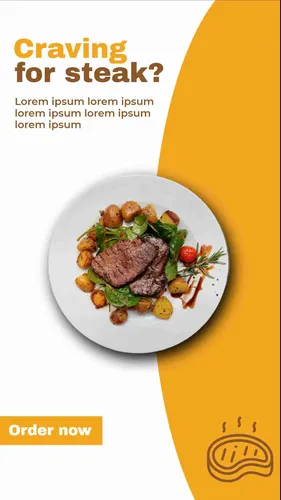 Color Palettes - White and Goldenrod Color Scheme