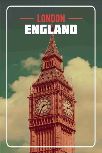 Color Palettes - Darkslategray and Darkkhaki Color Scheme