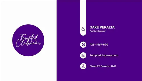 Color Palettes - Indigo and White Color Scheme Color Palettes - Indigo and White Color Scheme