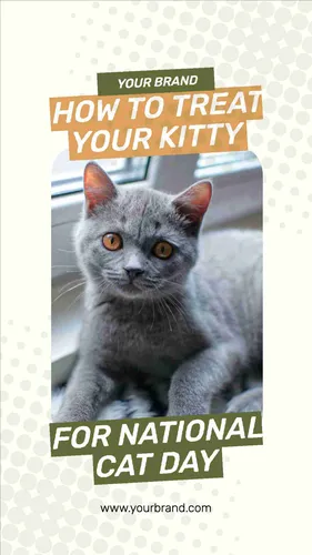 Color Palettes - Ivory and Darkolivegreen Color Scheme Color Palettes - Ivory and Darkolivegreen Color Scheme