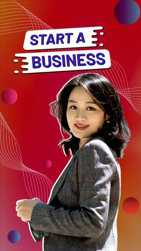 Color Palettes - Firebrick and Black Color Scheme