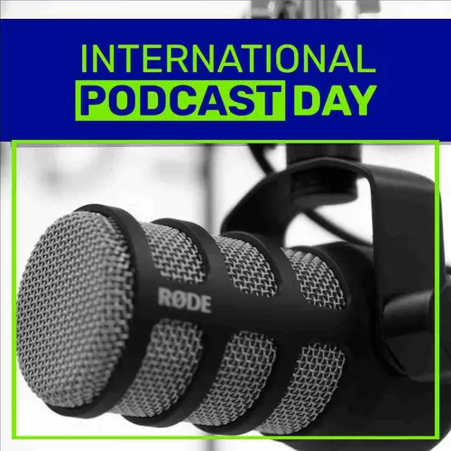 Color Palettes - Black and Whitesmoke Color Scheme